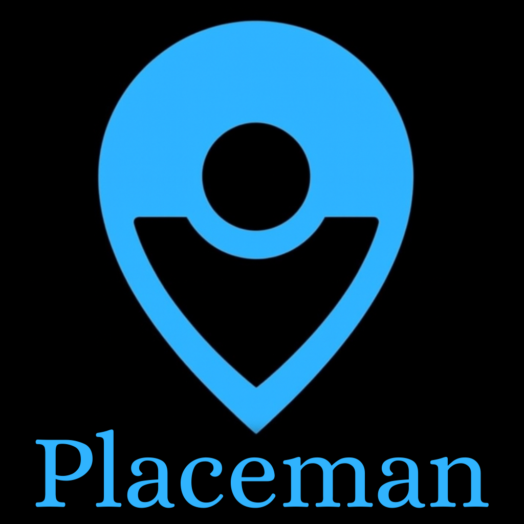 Placeman
