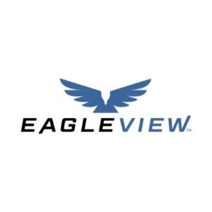 EagleView