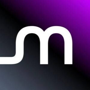 Micron Technology