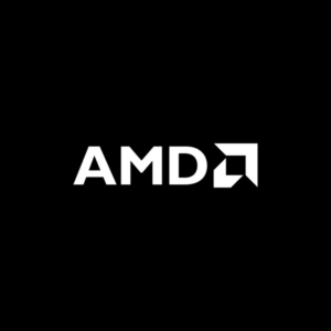 AMD (Advanced Micro Devices)