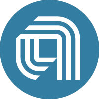 Applied Materials