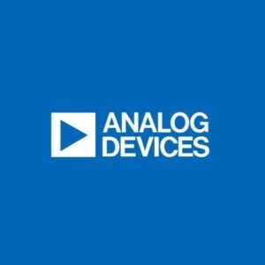 Analog Devices, Inc. (ADI)