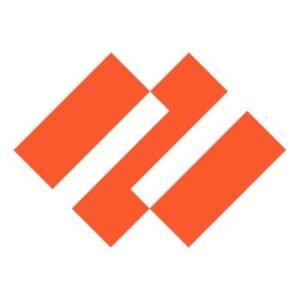 Palo Alto Networks