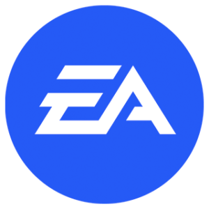 Electronic Arts (EA)