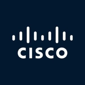 Cisco (ThousandEyes)