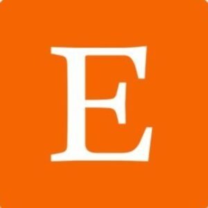 Etsy