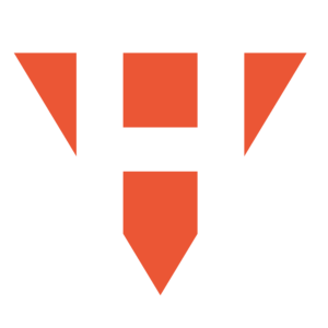 Hidden Variable Studios