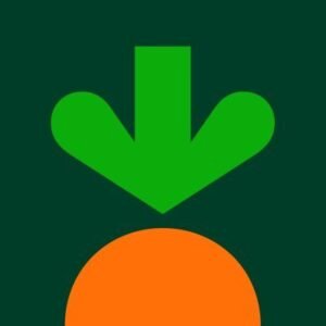 Instacart