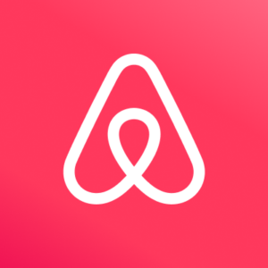 Airbnb