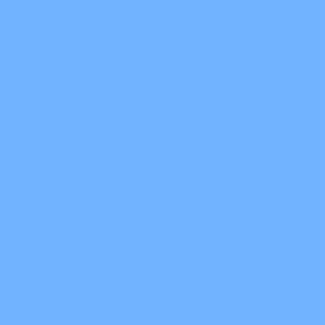 Automattic (WooCommerce Payments)