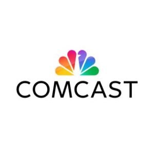 Comcast (FreeWheel)