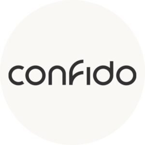 Confido