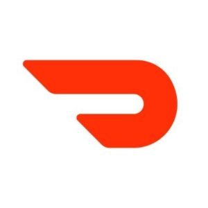 DoorDash, Inc.