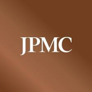 JPMorgan Chase