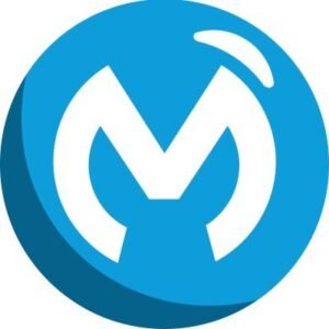 Salesforce (MuleSoft)