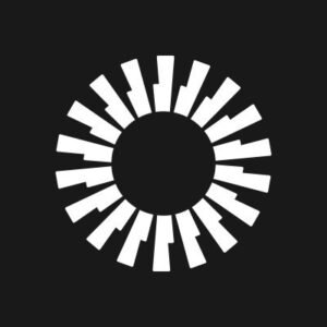 Okta