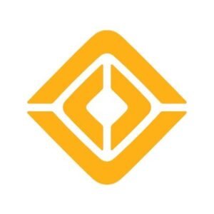 Rivian