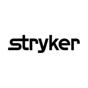 Stryker