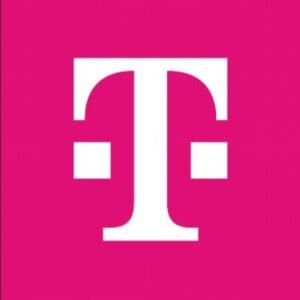 T-Mobile USA, Inc