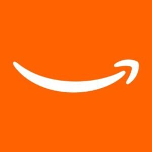 Amazon Development Center U.S., Inc. / Amazon Web Services (AWS)