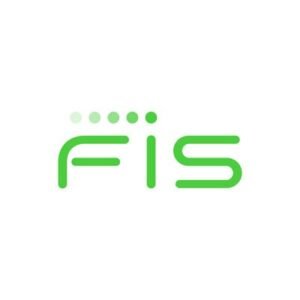 FIS (Fidelity National Information Services, Inc.)