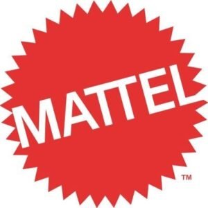 Mattel, Inc