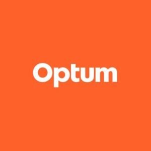 Optum (a UnitedHealth Group company)