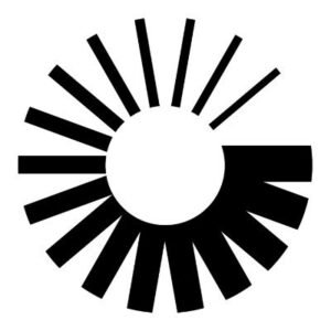 Pratt & Whitney (RTX)