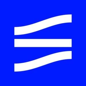 State Street Corporation