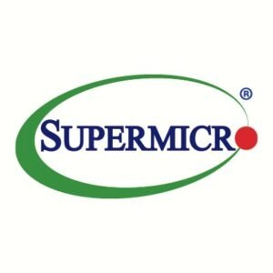 Super Micro Computer (Supermicro)