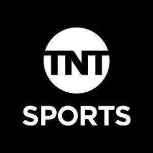 TNT Sports (Warner Bros. Discovery)
