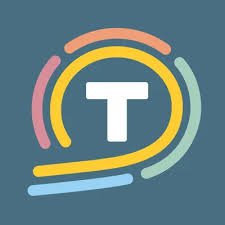 Talkiatry
