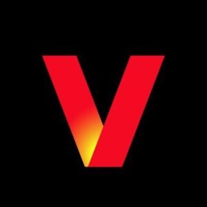 Verizon (Verizon Connect)