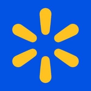 Walmart