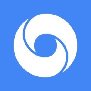 Google DeepMind