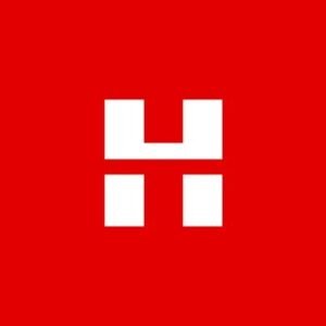 Honeywell