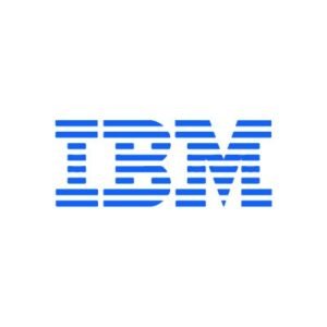 IBM (International Business Machines Corporation)