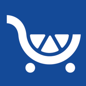 Kroger (The Kroger Co.)