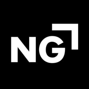 Northrop Grumman Company