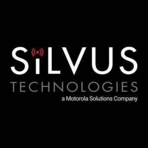 Silvus Technologies (a Motorola Solutions company)