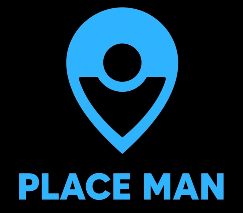 Placeman